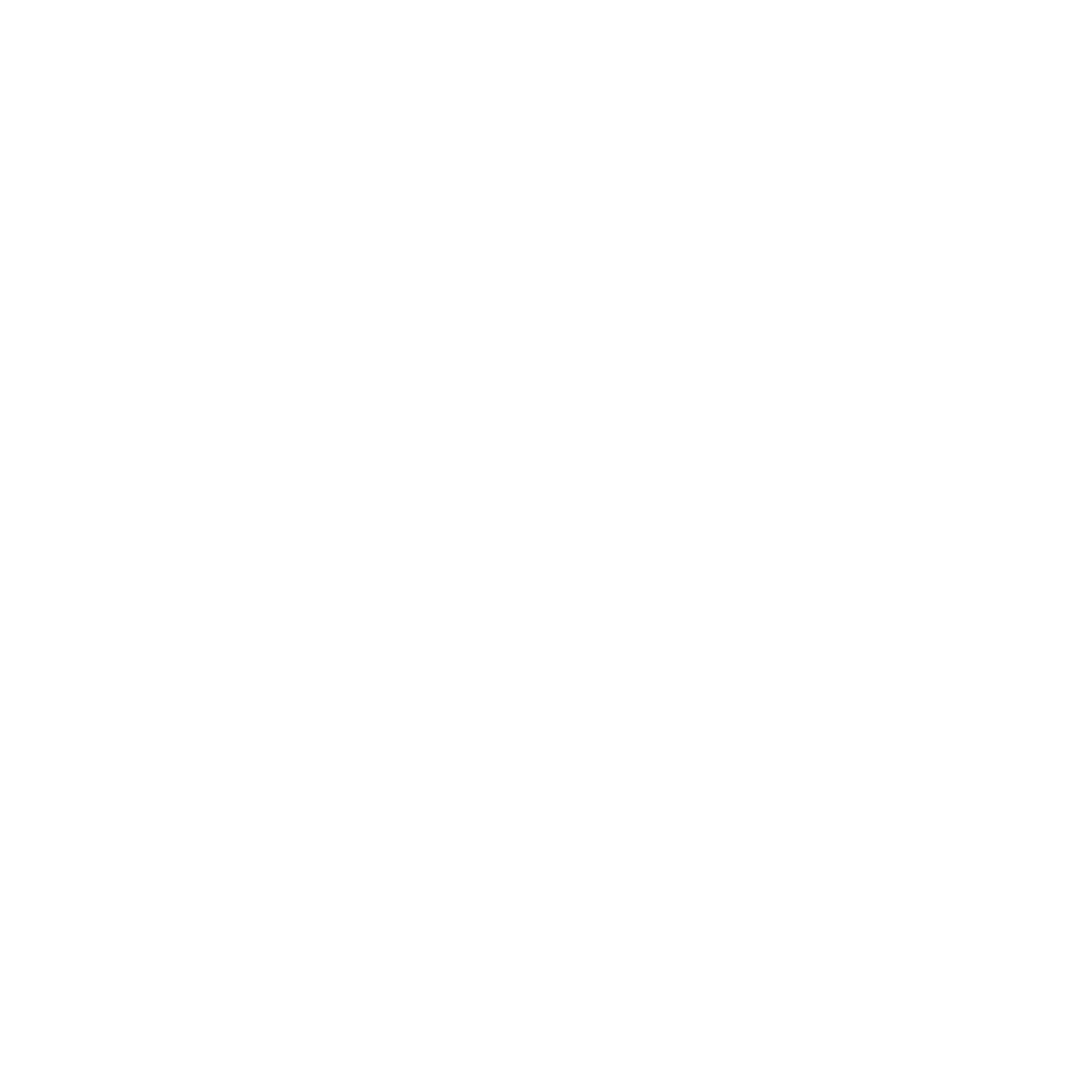 WOODSTILL